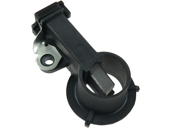 ABH1010 — Växelströmsgeneratorers borsthållare