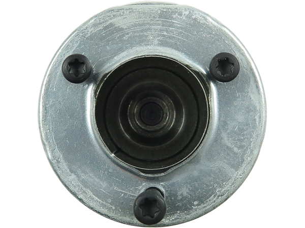 SS3028(VALEO) — Startmotors automater