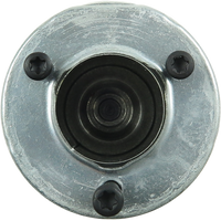 SS3028(VALEO) - SS3028(VALEO)F