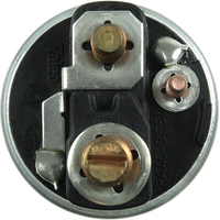 SS3028(VALEO) - SS3028(VALEO)S