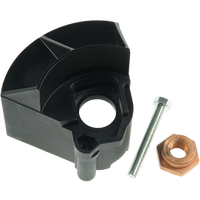 SS3028(VALEO) - SS3028(VALEO)
