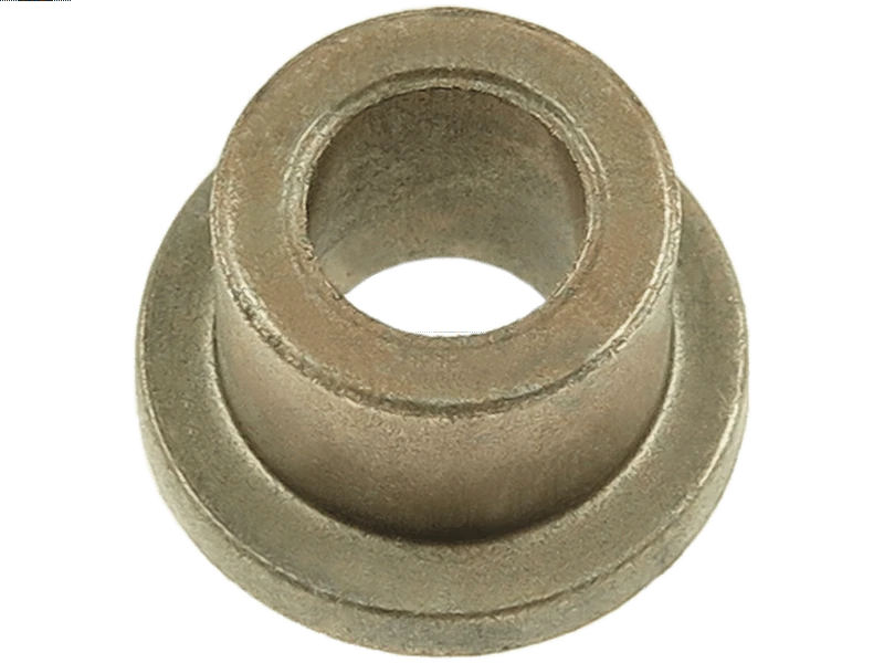 Brand new AS-PL Starter motor bushing