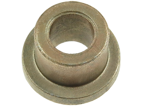 SBU9129 — Startmotorers hylsor