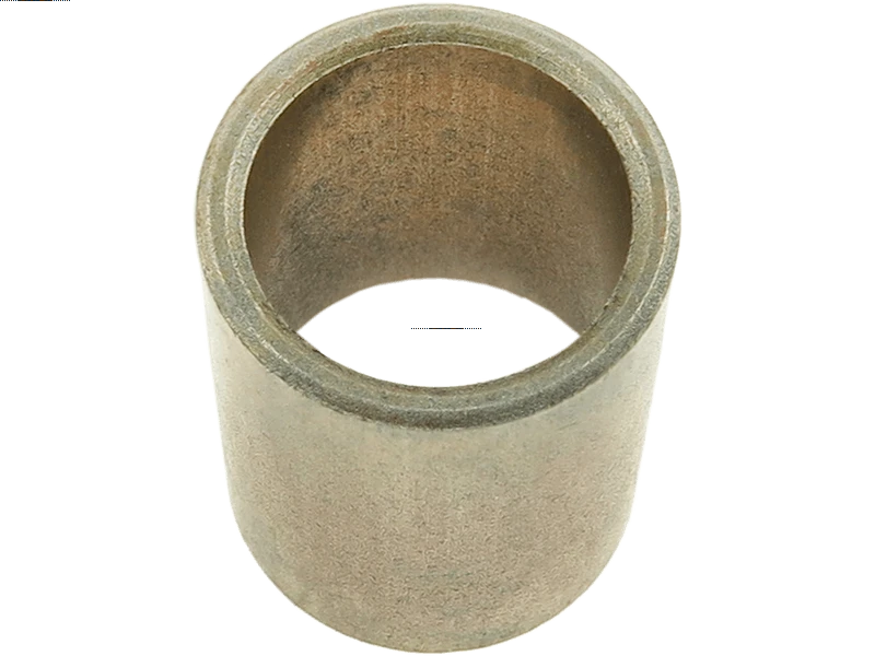 Brand new AS-PL Starter motor bushing