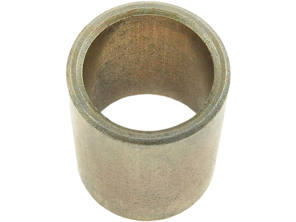 SBU9133 — Startmotorers hylsor