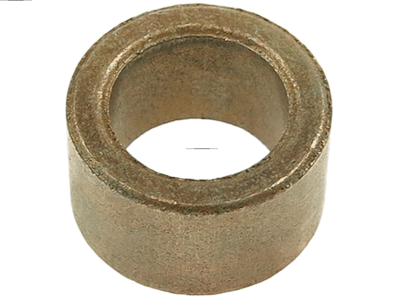 Brand new AS-PL Starter motor bushing
