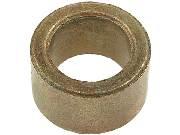 SBU9135 — Startmotorers hylsor