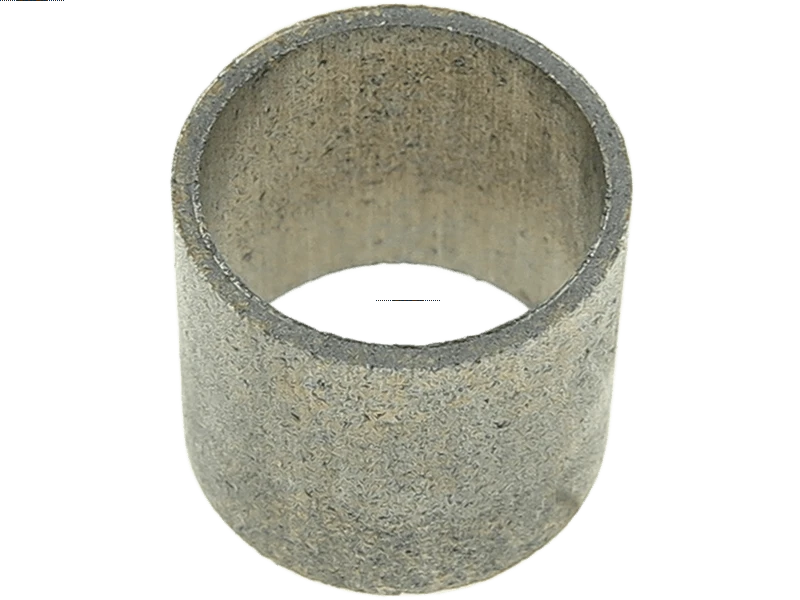 Brand new AS-PL Starter motor bushing