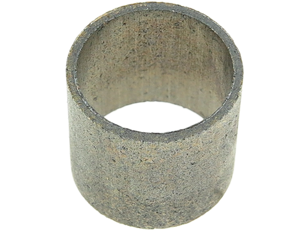 SBU9137 — Startmotorers hylsor