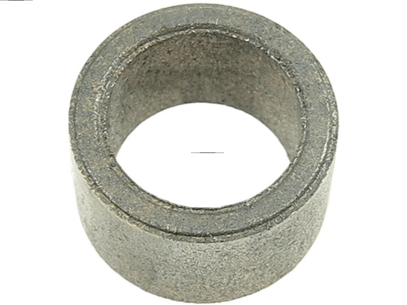 Brand new AS-PL Starter motor bushing
