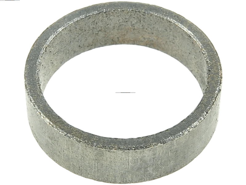 Brand new AS-PL Starter motor bushing