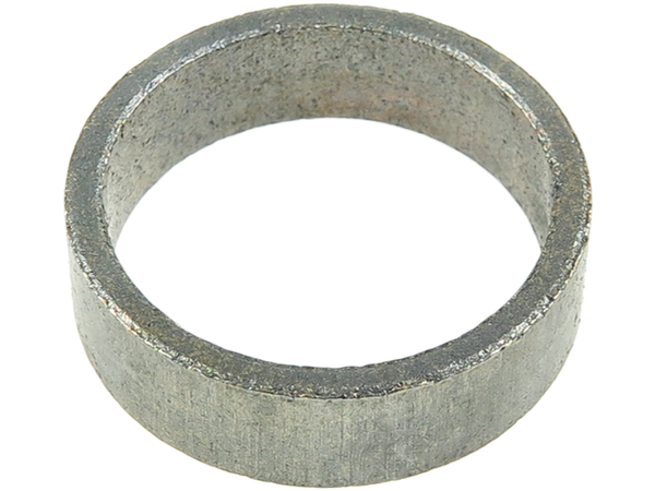 SBU9138 — Startmotorers hylsor