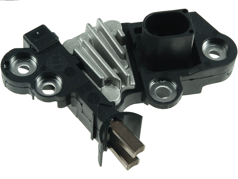 Brand new OEM BOSCH Alternator regulator