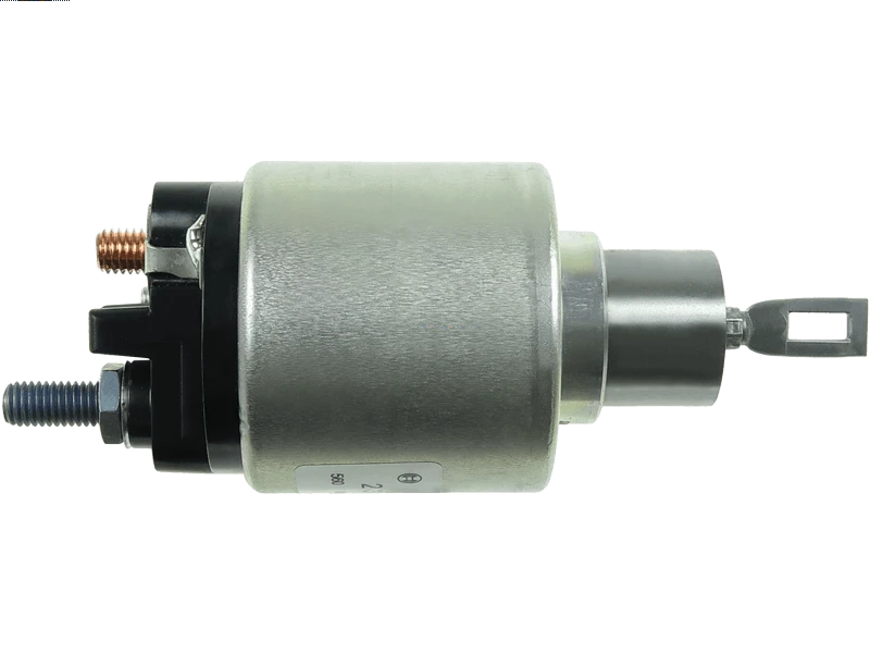 Brand new OEM BOSCH Starter motor solenoid