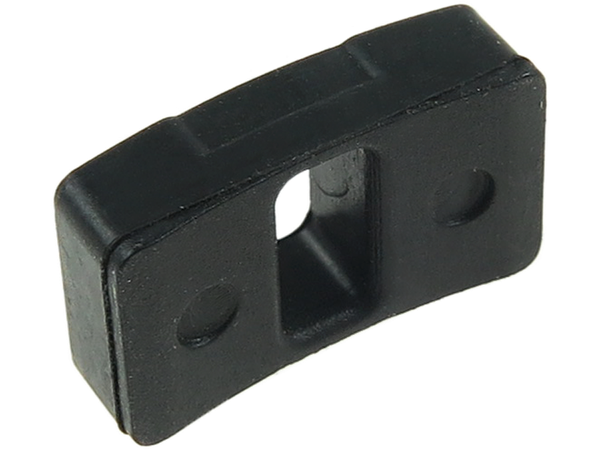 SGR0007 — Startmotors växelgummi