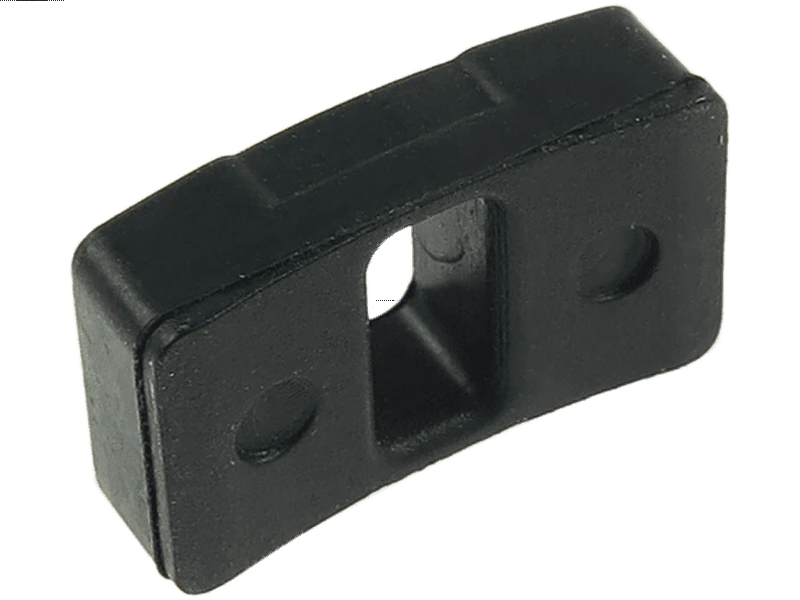 Brand new AS-PL Starter motor rubber seal for gear