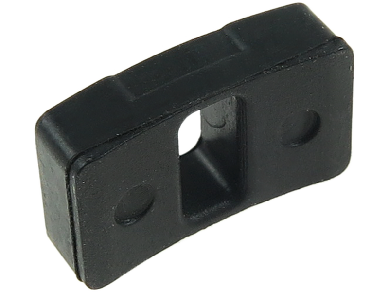 Brand new AS-PL Starter motor rubber seal for gear