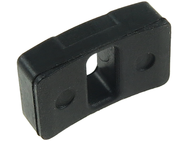 SGR0007(BULK) — Startmotors växelgummi