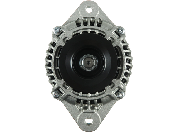 A5341PR — Generatorer