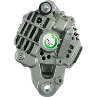 A5341PR - A5341PRS