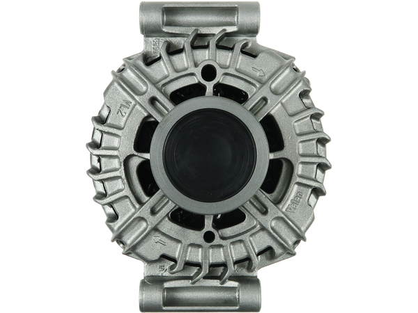 A3307PR — Generatorer