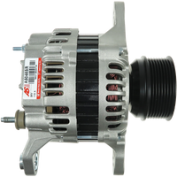 A5046SR - A5046SRB