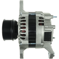 A5046SR - A5046SRB1