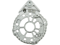 ABR0051