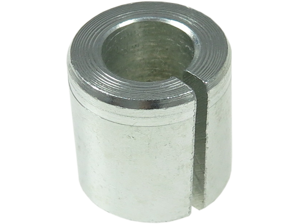 ARS0042 — Växelströmsgenerators monteringshylsor