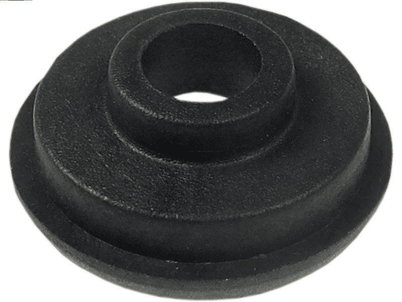 Brand new AS-PL Alternator insulator
