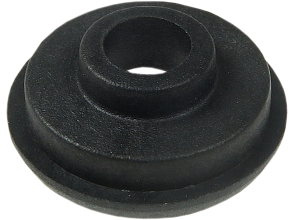 ARS2025 — Växelströmsgenerators isolatorer