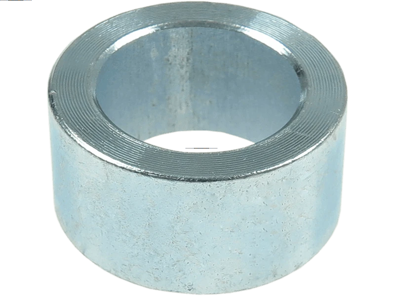 Brand new AS-PL Alternator spacer bushing