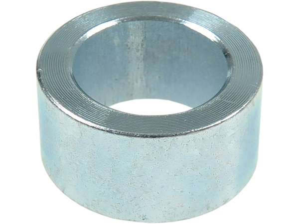 ARS2027 — Växelströmsgenerators distanshylsor