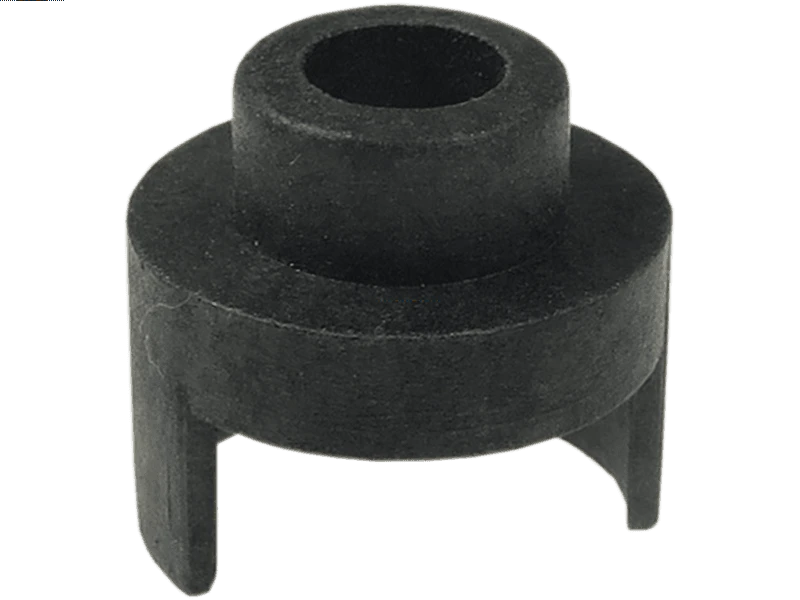 Brand new AS-PL Alternator insulator