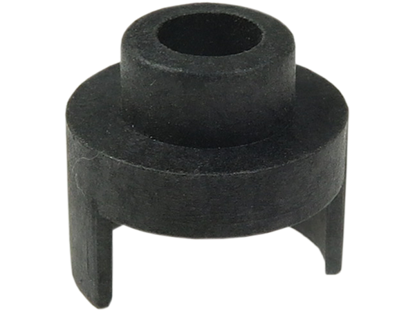 ARS2028 — Växelströmsgenerators isolatorer