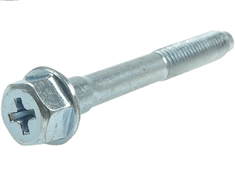 Brand new AS-PL Screw