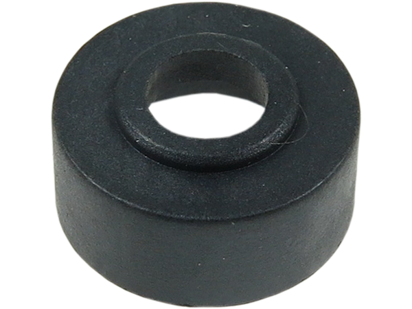 ARS4011 — Växelströmsgenerators isolatorer