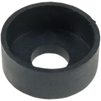 ARS4011 - ARS4011S