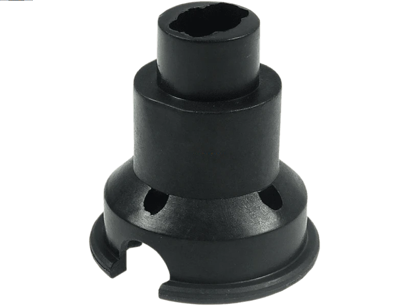 Brand new AS-PL Alternator insulator