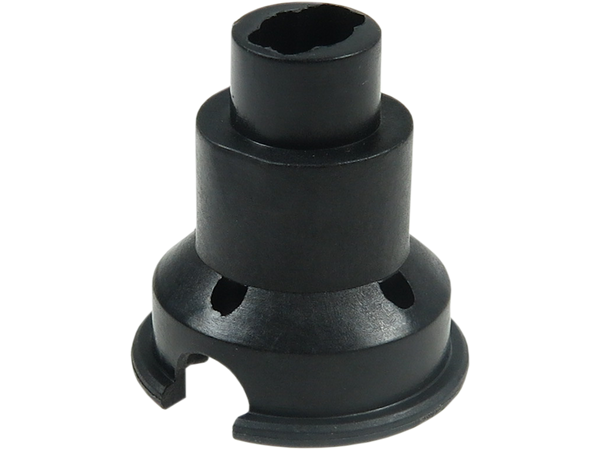 ARS6002 — Växelströmsgenerators isolatorer