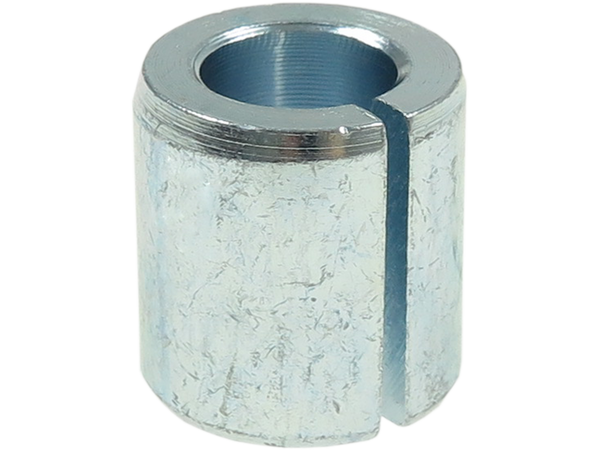 ARS6005 — Växelströmsgenerators monteringshylsor