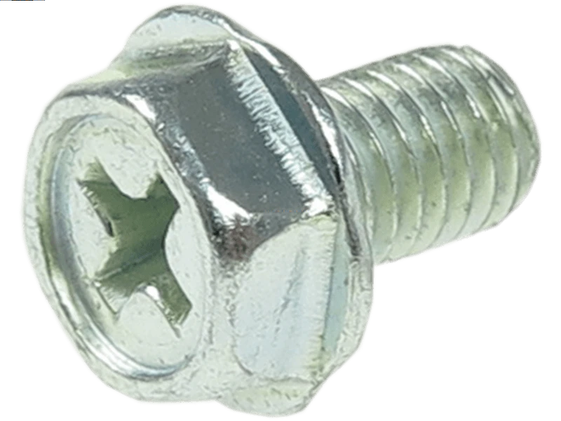 Brand new AS-PL Screw