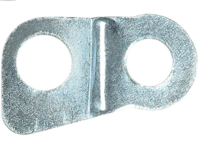 Brand new AS-PL Alternator Rectifier & bracket connector