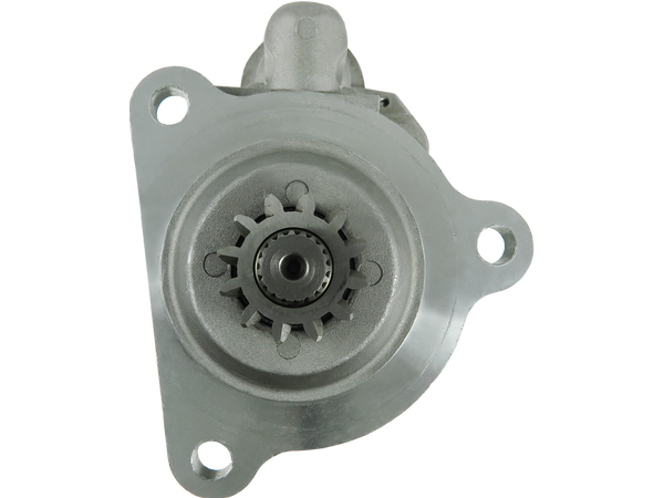 AS-PL Startmotor S0577