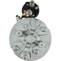 S4059 - S4059S