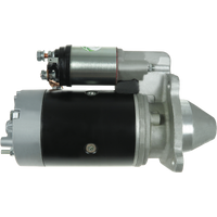 S4059 - S4059B
