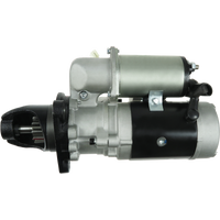 S9250 - S9250B1
