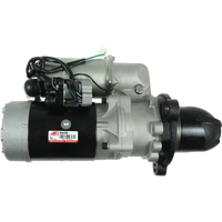 S9250 - S9250B