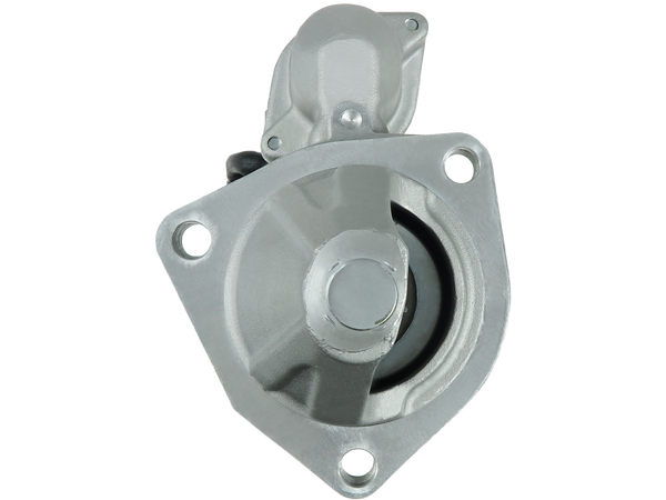 AS-PL Startmotor S9259