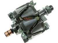 AS-PL Generator rotor AR4006(MM)